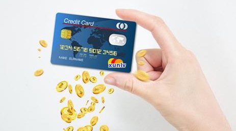 逾期后如何恢复信用卡：全面解决方案和实用建议