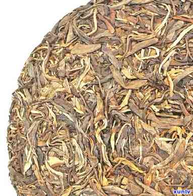百年老班章生茶2007年：天茶业独家供应，品质越，茶叶批发价格实