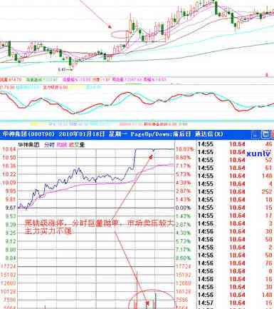 白银与翡翠：低调奢华的材质比较与选择指南