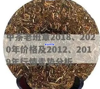 老班章茶业官方商城：勐海古树普洱茶价格与品质保证