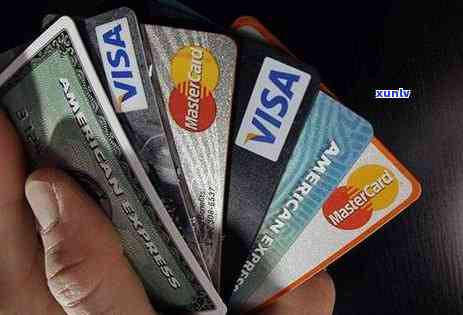 信用卡逾期的严重性及其后果解析