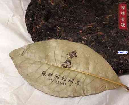 2015年阿里天老班章茶：百年传承熟茶的极致品味