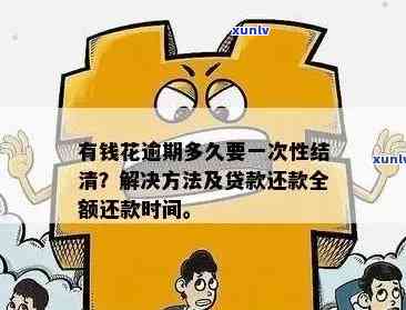 信用卡逾期还款问题解决策略：如何避免现金取现困境？