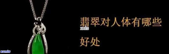 从40万债务危机到重获自由：我的信用卡逾期还款与监禁经历