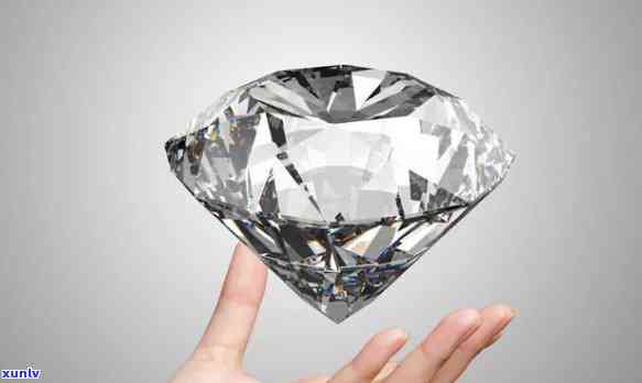 钻石手镯的象征意义及其各种寓意，你了解吗？