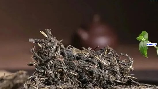 从价格到品质，全面解析老班章古树茶：怎样选择与品鉴？