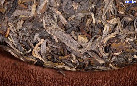 昆明茶文化传承老班章茶叶精制厂家，打造茶饼与茶王的完美结合