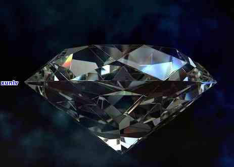 钻石手镯的材质是什么？