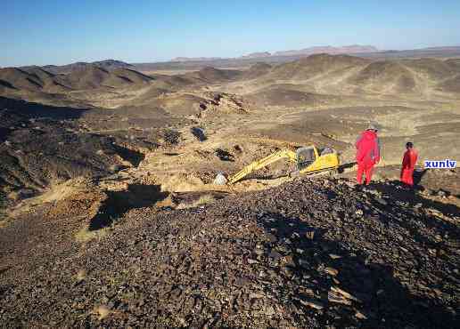 阳原地区石头挖掘地点指南：如何挑选合适并合法的矿区