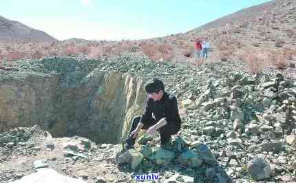 阳原地区石头挖掘地点指南：如何挑选合适并合法的矿区