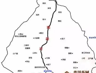 老班章9号茶园：地理位置、品种特点、茶叶品质及购买方式全面解析