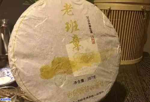 老班章适合什么节喝：功效、时间与适宜人群一览