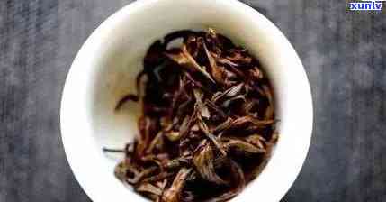 老班章茶：红茶还是绿茶的归属之争，普洱茶章的深度解读