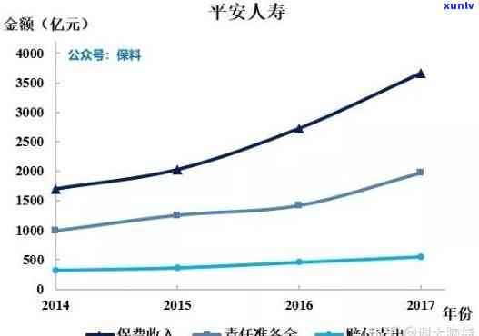 阳光人寿翡翠薪资：全面解析保险费用、投资回报与个人收益