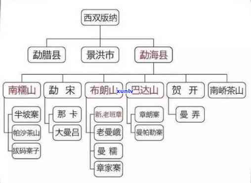 普洱茶珍品价格解析：几十年陈料的市场行情探讨