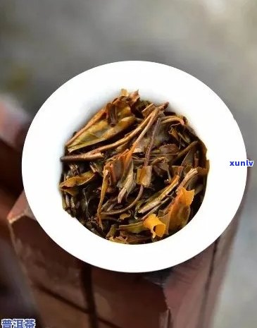 象明茶厂精选古树普洱生茶，阿里山原生态口感，老班章的独特韵味