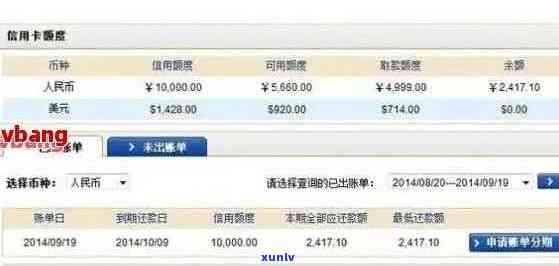 逾期信用卡还款查询全攻略：如何查询应还账款、处理逾期金额及避免罚款