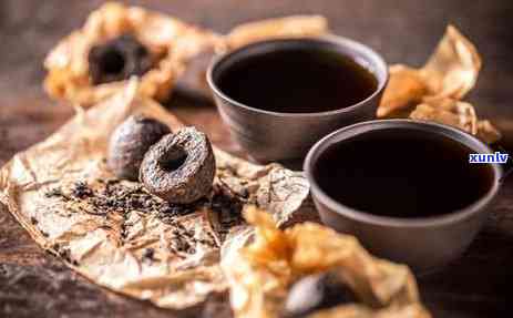 老班章茶叶口感特点及评价：品质优异的老茶如何品味？