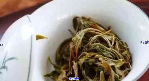 老班章茶的独特香味：体验古树普洱茶的爽口感与回甜润