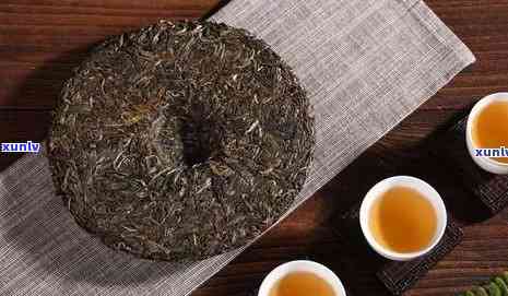 老班章茶的独特香味：体验古树普洱茶的爽口感与回甜润