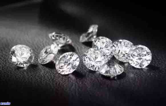 金伯利翡翠钻石品质与价格分析：如何挑选到理想的珠宝？