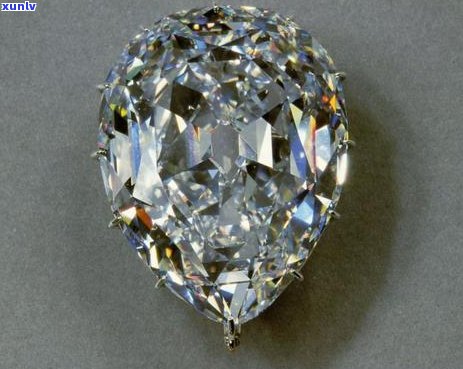 钻石宝石玉石区别