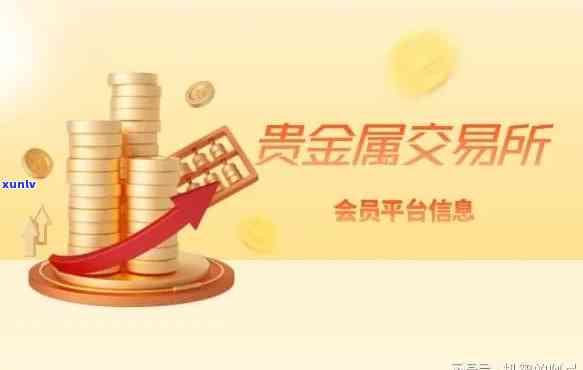 普洱交易平台贵金属公司一览：现货交易、投资理财一站式服务平台。