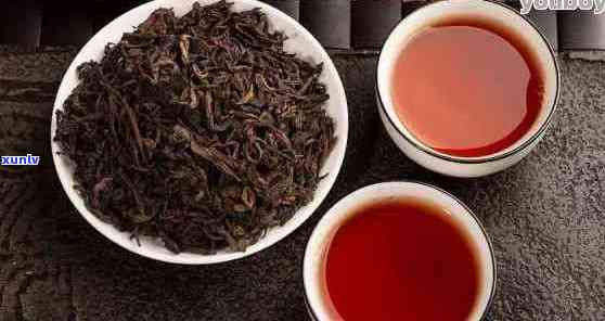 探寻普洱茶标杆：十大值得推荐的茶叶品种