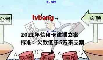 定安县信用卡逾期名单与 *** ，2021年立案新标准：逾期案件详细解析