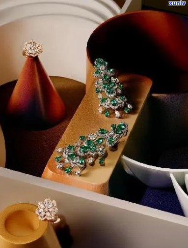 金六福珠宝精品推荐：2023年更受欢迎的首饰榜单