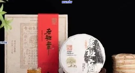 老班章拍卖：从预展到拍卖全程解析，藏品评估与竞拍技巧一应俱全！