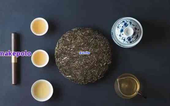 中粮集团普洱茶：品种、产地、 *** 工艺及品鉴 *** 的全面解析