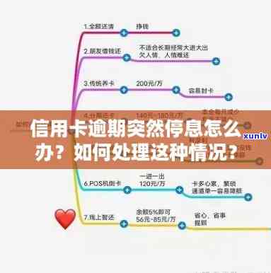 蓝砂石与红玛瑙：搭配指南，颜色选择和佩戴技巧详解