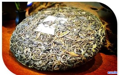 国汉普洱茶云南特色茶叶官方网站：探索高品质与独特口感的茶文化之旅