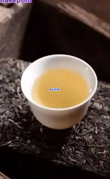云南国汉普洱茶品质如何？了解其特点与功效以便做出明智选择
