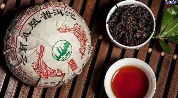 临沧特色龙凤茶品：云南茶叶的醇厚韵味与丰富口感探索