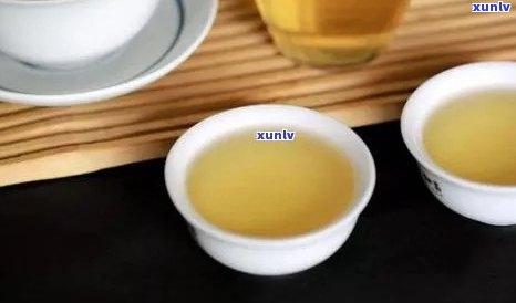 关于老班章茶的品质、功效与泡法：一篇全面解析