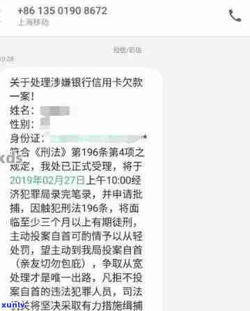 普洱茶包冲泡时间与口感的关系研究：何时才能品尝到味道？