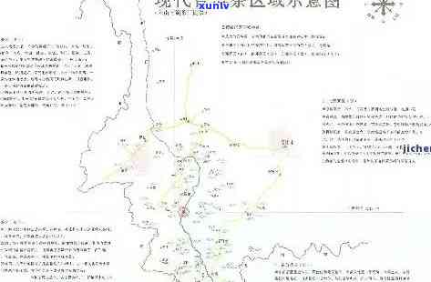 探索老班章茶产区的完整指南：地理位置、特色茶叶及品饮 *** 