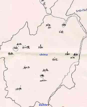 探索老班章茶产区的完整指南：地理位置、特色茶叶及品饮 *** 