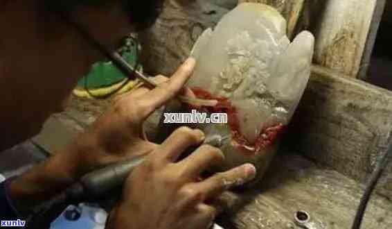 长沙市专业翡翠雕刻与玉石加工——长沙玉雕加工厂