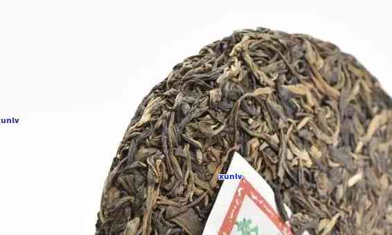 2002年老班章普洱茶价格分析：大白菜与大益茶的市场表现