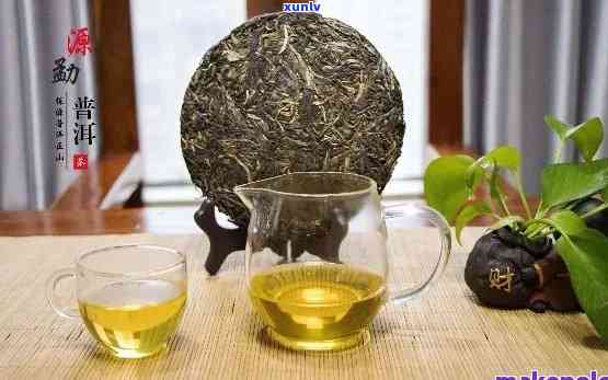 云南知春普洱茶订购热线 - 品质原产地直供，新口感等你来品