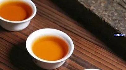 '孕妇可以喝老茶吗：晚期、普洱、白茶对胎儿的影响及注意事项'
