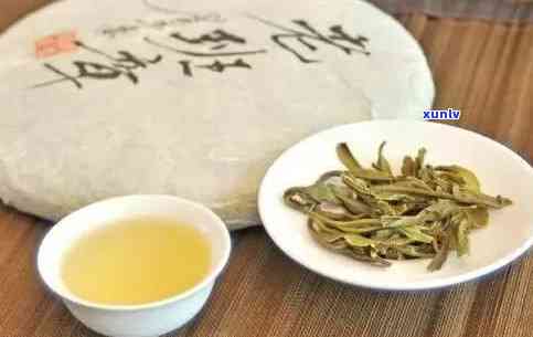 老班章茶王和茶皇后：价格、树龄、茶王奖与茶后家的全解析