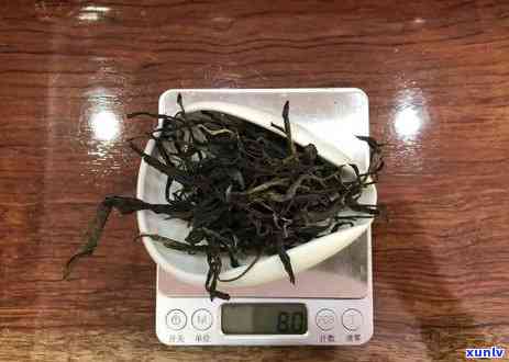 普洱高杆古树茶价格指南：一公斤多少钱？如何鉴别真伪？购买建议有哪些？