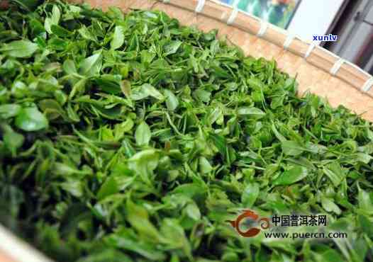 福安茶业：优质福建花茶，茶叶价格实，独家供应