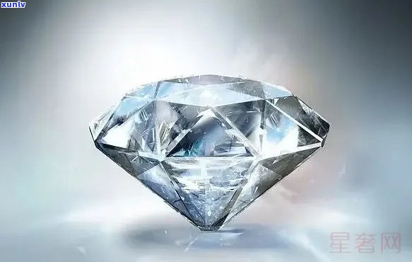 钻石与玉石：价值解析与宝石区别探秘