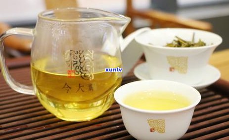 班章古茶林生态普洱茶：源自勐海的阿里有机茶叶