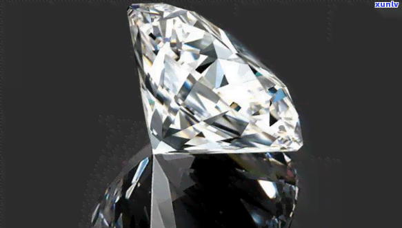 钻石和玉哪个更贵